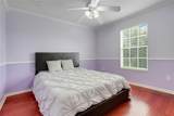 107 Wekiva Pointe Circle - Photo 27