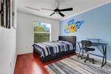 107 Wekiva Pointe Circle - Photo 29