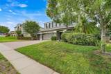 107 Wekiva Pointe Circle - Photo 3