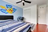 107 Wekiva Pointe Circle - Photo 30