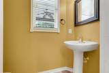 107 Wekiva Pointe Circle - Photo 31