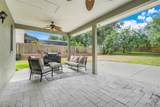 107 Wekiva Pointe Circle - Photo 33