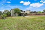 107 Wekiva Pointe Circle - Photo 36
