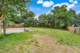 107 Wekiva Pointe Circle - Photo 37