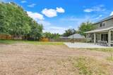 107 Wekiva Pointe Circle - Photo 38