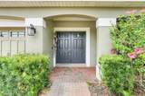 107 Wekiva Pointe Circle - Photo 4