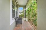 107 Wekiva Pointe Circle - Photo 5