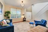 107 Wekiva Pointe Circle - Photo 6