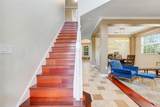 107 Wekiva Pointe Circle - Photo 7