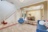 107 Wekiva Pointe Circle - Photo 8