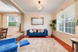 107 Wekiva Pointe Circle - Photo 9