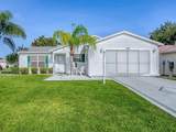 2799 Privada Drive - Photo 1