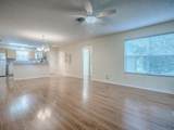 2799 Privada Drive - Photo 10