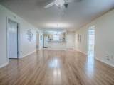 2799 Privada Drive - Photo 11