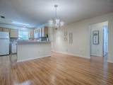 2799 Privada Drive - Photo 12