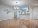 2799 Privada Drive - Photo 13