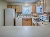 2799 Privada Drive - Photo 14