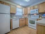 2799 Privada Drive - Photo 15