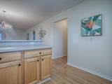 2799 Privada Drive - Photo 16