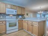 2799 Privada Drive - Photo 17