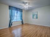 2799 Privada Drive - Photo 18