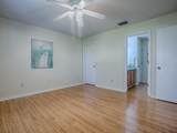2799 Privada Drive - Photo 19