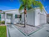 2799 Privada Drive - Photo 2