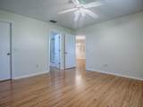 2799 Privada Drive - Photo 20