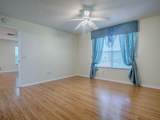 2799 Privada Drive - Photo 21