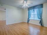 2799 Privada Drive - Photo 22