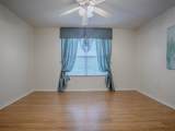 2799 Privada Drive - Photo 23