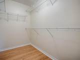 2799 Privada Drive - Photo 24