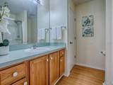 2799 Privada Drive - Photo 25