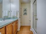 2799 Privada Drive - Photo 26