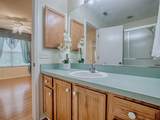 2799 Privada Drive - Photo 27