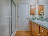 2799 Privada Drive - Photo 28