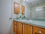 2799 Privada Drive - Photo 29