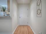 2799 Privada Drive - Photo 3