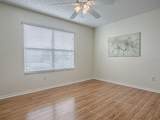2799 Privada Drive - Photo 30