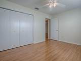 2799 Privada Drive - Photo 31