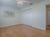 2799 Privada Drive - Photo 32