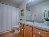 2799 Privada Drive - Photo 33