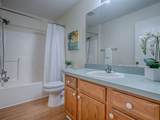 2799 Privada Drive - Photo 34