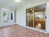 2799 Privada Drive - Photo 36