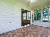 2799 Privada Drive - Photo 37