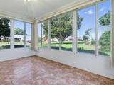 2799 Privada Drive - Photo 38