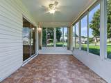 2799 Privada Drive - Photo 39