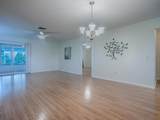2799 Privada Drive - Photo 4