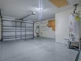 2799 Privada Drive - Photo 40