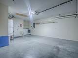 2799 Privada Drive - Photo 41